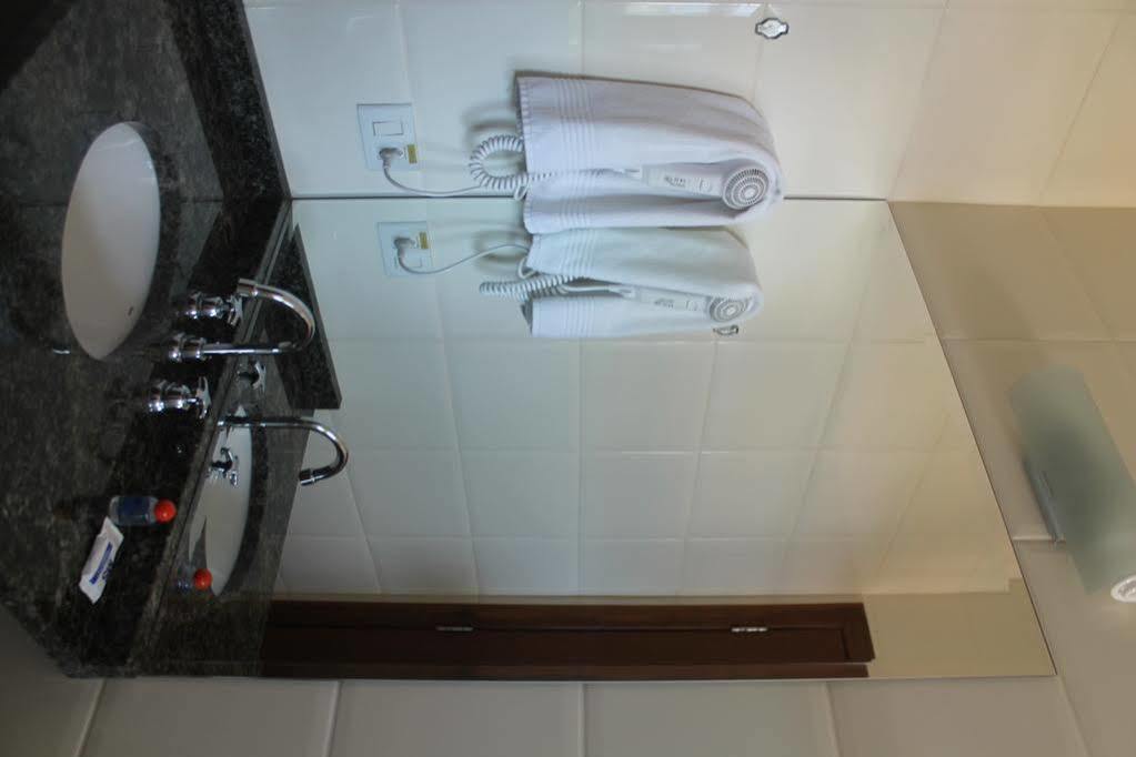 Imperial De 3*