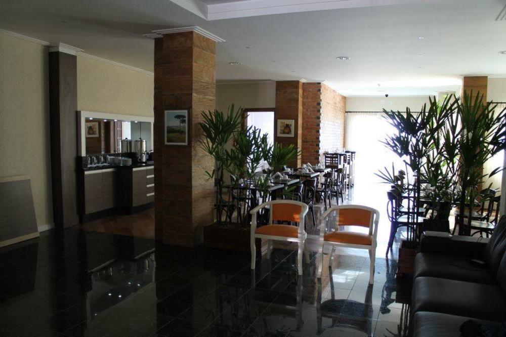 Imperial De Hotel 3*