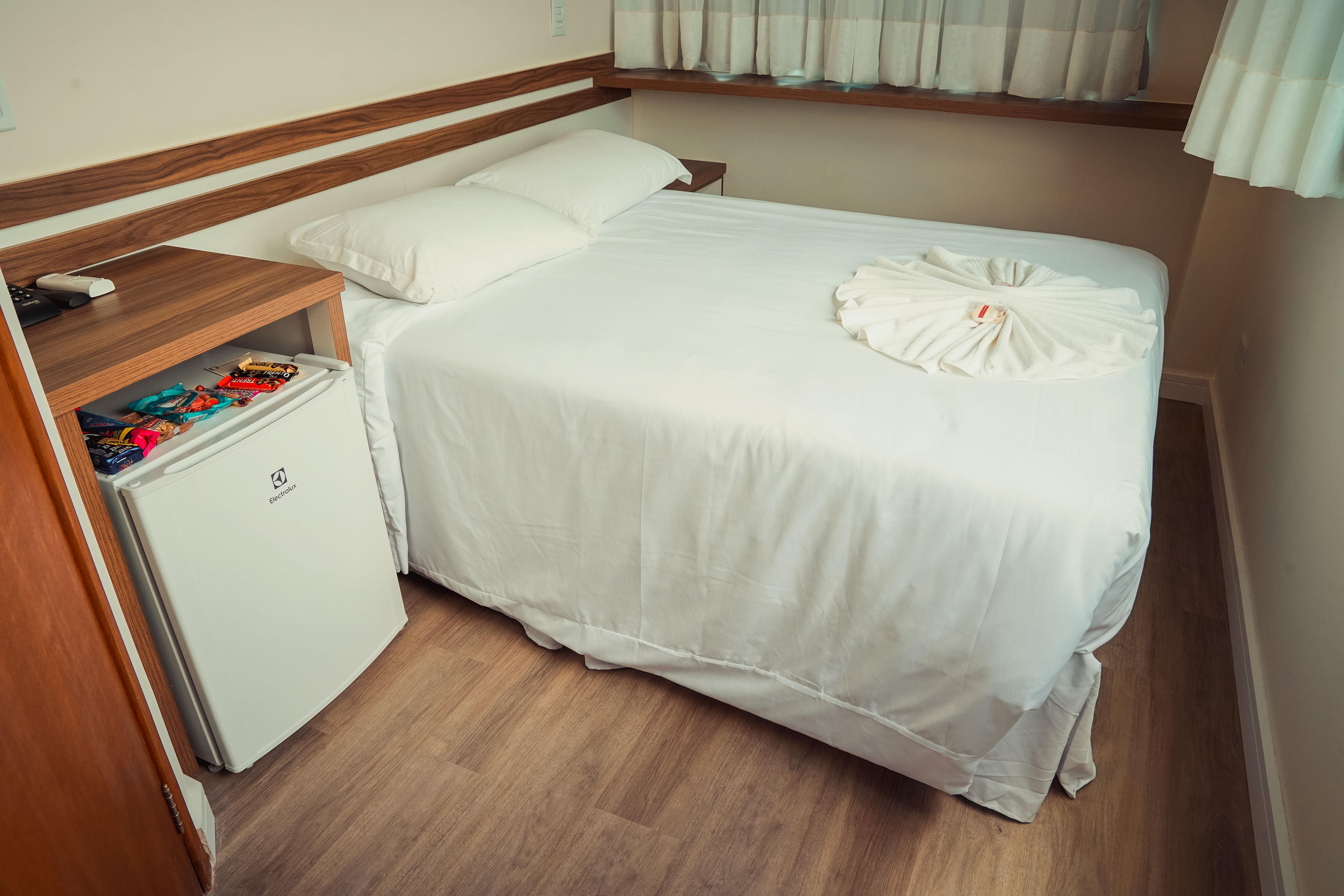 Imperial De Hotel 3*