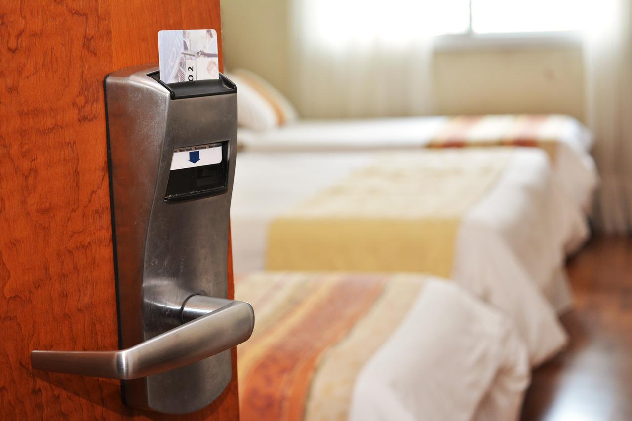 Hotel Imperial De 3*