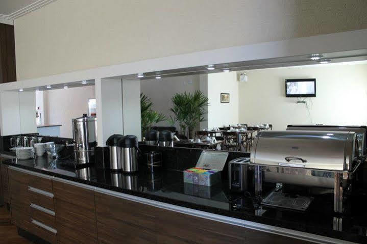 Hotel Imperial De 3*