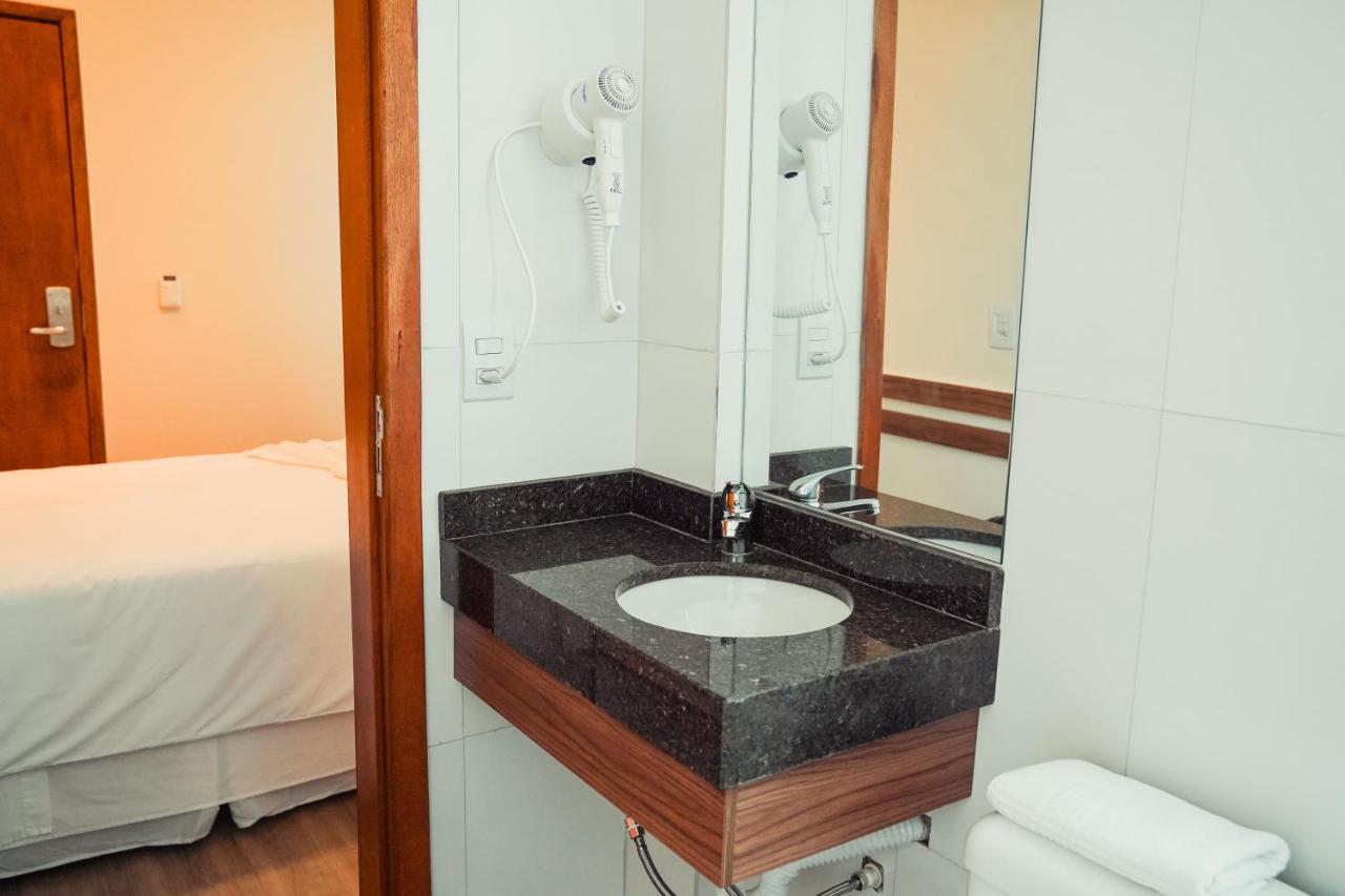 Hotel Imperial De